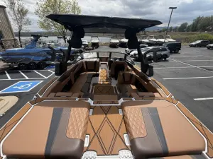 2026 Malibu Boats M242 for sale in Littleton, Colorado