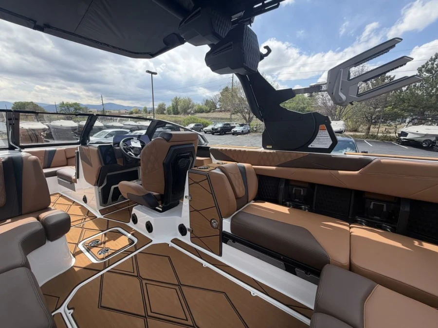 2026 Malibu Boats M242 for sale in Littleton, Colorado