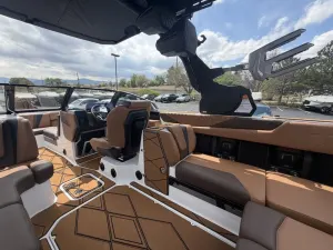 2026 Malibu Boats M242 for sale in Littleton, Colorado