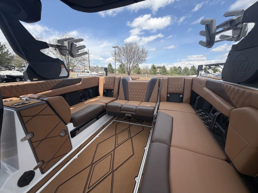 2026 Malibu Boats M242 for sale in Littleton, Colorado
