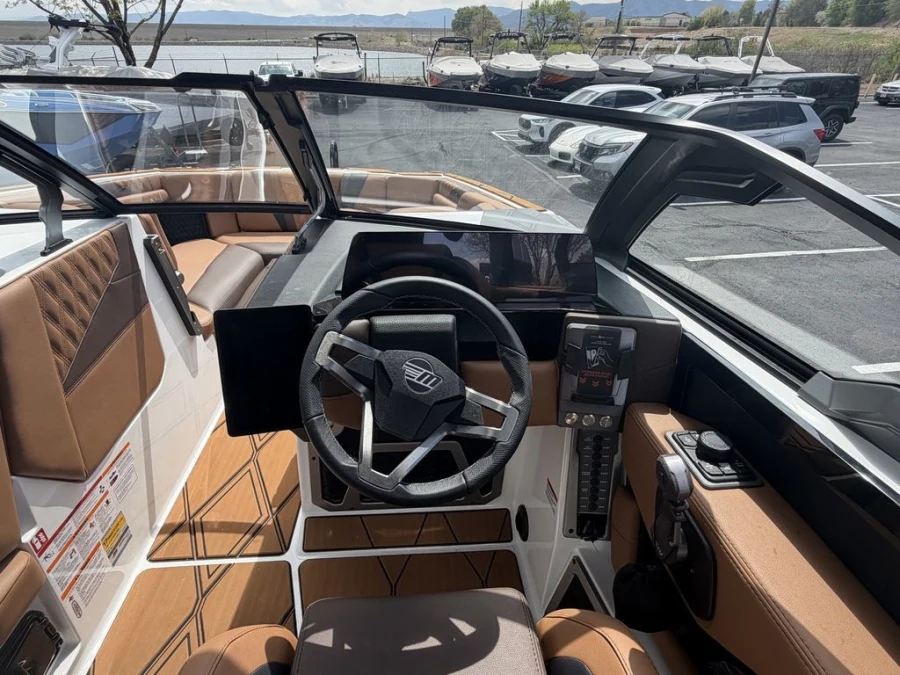 2026 Malibu Boats M242 for sale in Littleton, Colorado