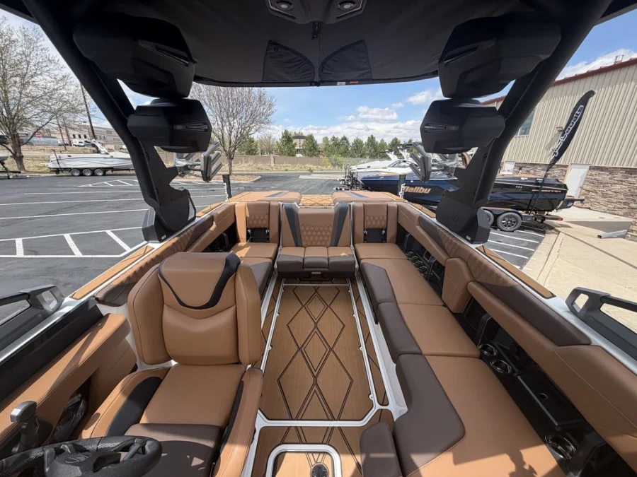 2026 Malibu Boats M242 for sale in Littleton, Colorado