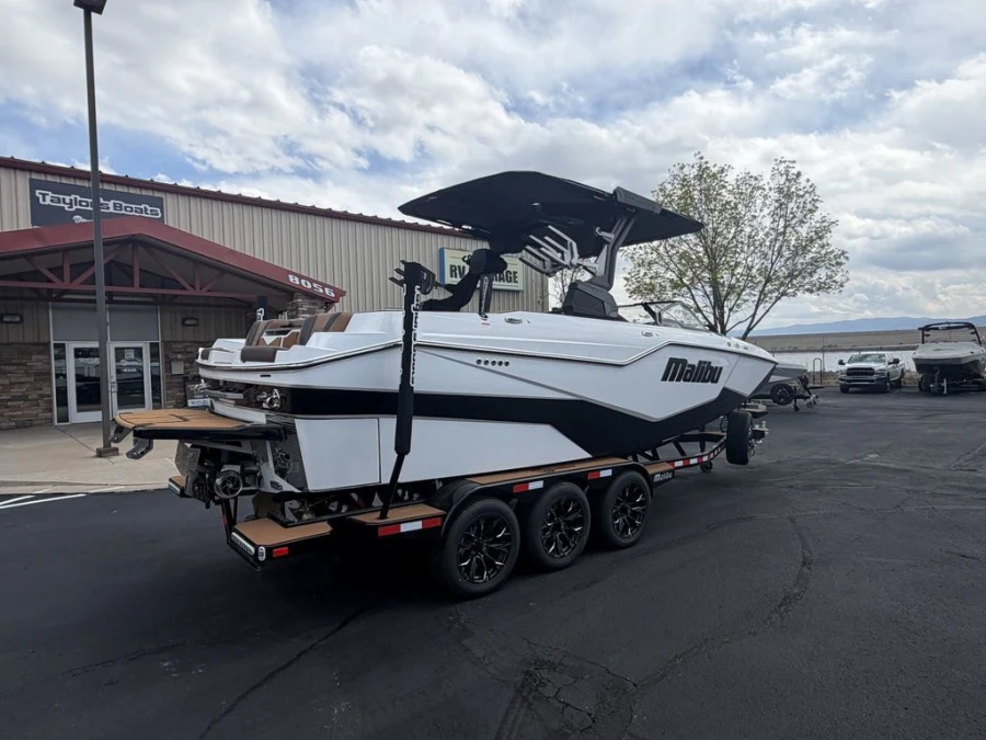 2026 Malibu Boats M242 for sale in Littleton, Colorado