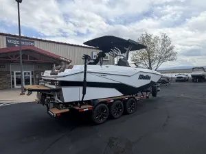 2026 Malibu Boats M242 for sale in Littleton, Colorado