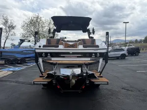 2026 Malibu Boats M242 for sale in Littleton, Colorado