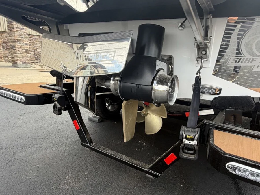 2026 Malibu Boats M242 for sale in Littleton, Colorado
