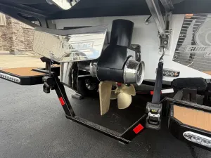 2026 Malibu Boats M242 for sale in Littleton, Colorado
