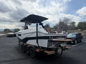 2026 Malibu Boats M242 for sale in Littleton, Colorado