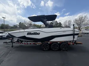 2026 Malibu Boats M242 for sale in Littleton, Colorado