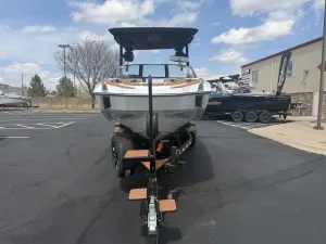 2026 Malibu Boats M242 for sale in Littleton, Colorado