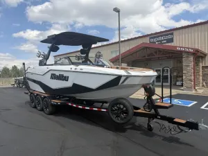 2026 Malibu Boats M242 for sale in Littleton, Colorado