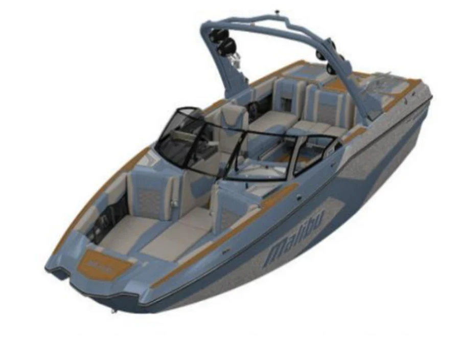 2026-malibu--wakesetter-23-mxz-128110-image2