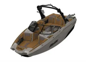 2026-malibu-wakesetter-22-mxz-128114-image2