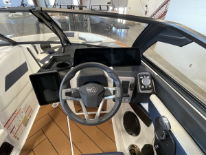 2025 Malibu Boats Wakesetter 23 LSV for sale in Littleton, Colorado