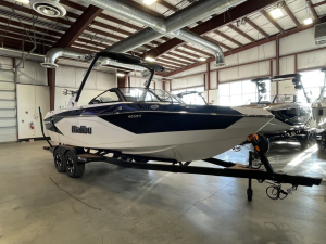 2025 Malibu Boats Wakesetter 23 LSV for sale in Littleton, Colorado