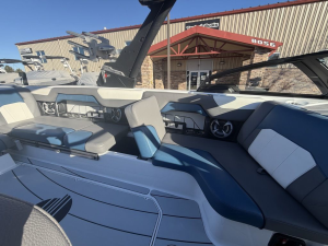 2021 Malibu Boats Wakesetter 25 LSV for sale in Littleton, Colorado