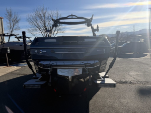 2021 Malibu Boats Wakesetter 25 LSV for sale in Littleton, Colorado