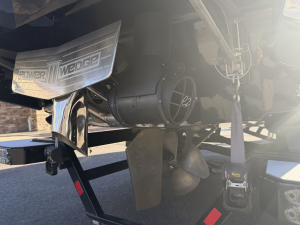 2021 Malibu Boats Wakesetter 25 LSV for sale in Littleton, Colorado