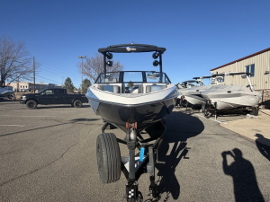 2021 Malibu Boats Wakesetter 25 LSV for sale in Littleton, Colorado