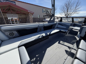 2023 Axis Boats T250 for sale in Littleton, Colorado