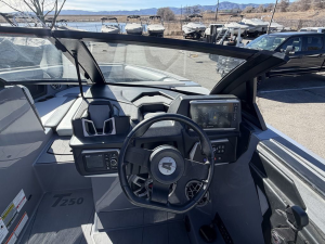 2023 Axis Boats T250 for sale in Littleton, Colorado