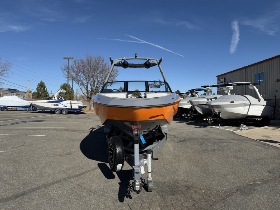 2023 Axis Boats T250 for sale in Littleton, Colorado