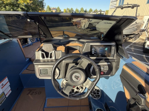 2023 Axis Boats T250 for sale in Littleton, Colorado