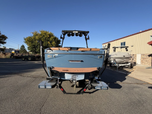 2023 Axis Boats T250 for sale in Littleton, Colorado