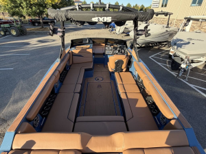 2023 Axis Boats T250 for sale in Littleton, Colorado