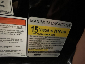 2021 Malibu Boats M220 for sale in Littleton, Colorado