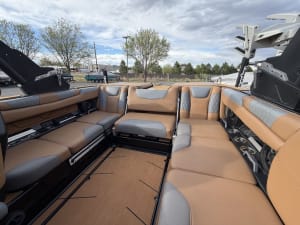 2021-malibu-m220-128122-image18