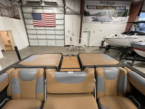 2021 Malibu Boats M220 for sale in Littleton, Colorado