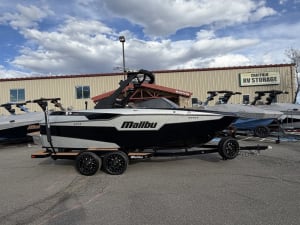 2021-malibu-m220-128122-image1