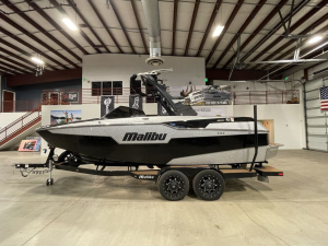 2021 Malibu Boats M220 for sale in Littleton, Colorado