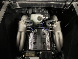 2021 Malibu Boats M220 for sale in Littleton, Colorado