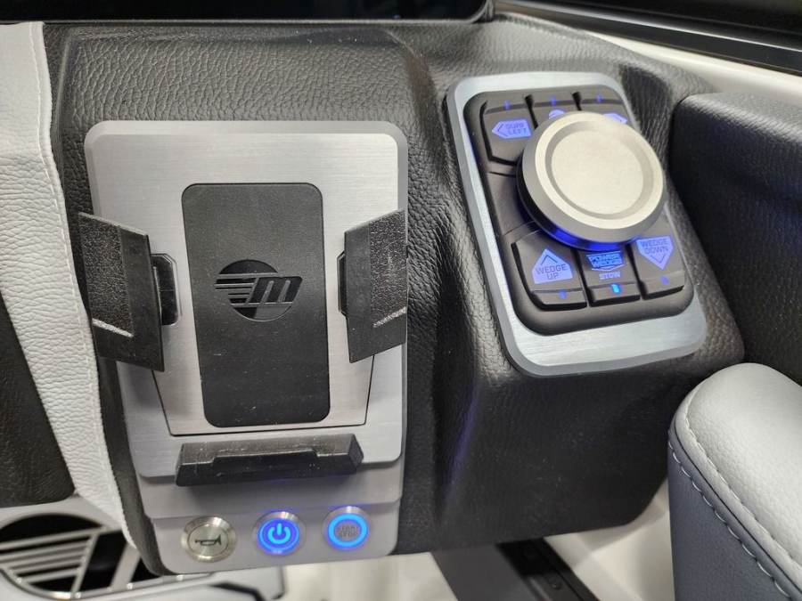 2025 Malibu Boats Wakesetter 26 LSV for sale in Las Vegas, Nevada