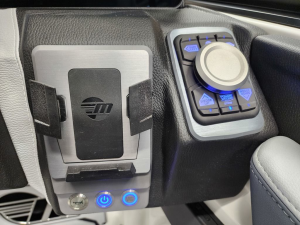 2025 Malibu Boats Wakesetter 26 LSV for sale in Las Vegas, Nevada