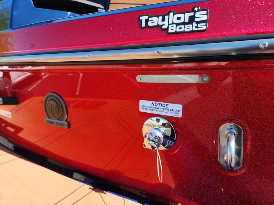 2026 Axis Boats T250 for sale in Las Vegas, Nevada