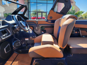 2026 Axis Boats T250 for sale in Las Vegas, Nevada