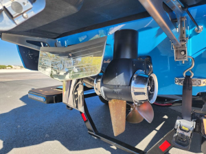 2026 Malibu Boats Wakesetter 25 LSV for sale in Las Vegas, Nevada