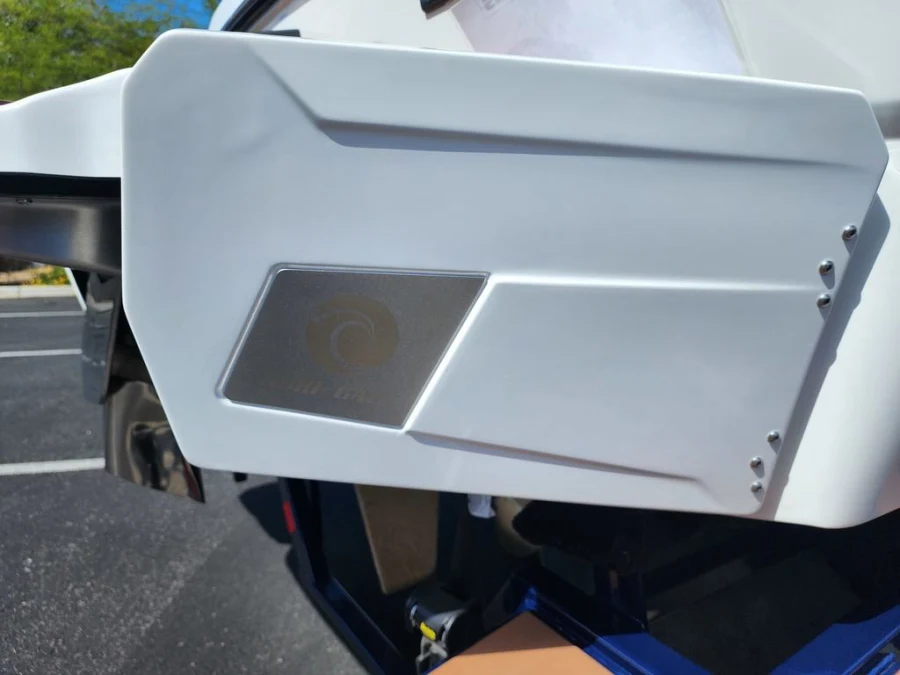 2026 Axis Boats A245 for sale in Las Vegas, Nevada