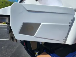 2026 Axis Boats A245 for sale in Las Vegas, Nevada