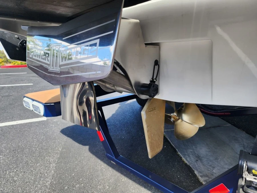 2026 Axis Boats A245 for sale in Las Vegas, Nevada