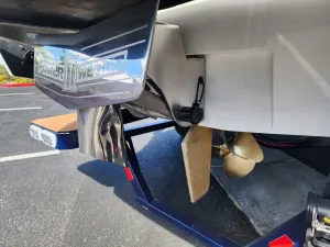 2026 Axis Boats A245 for sale in Las Vegas, Nevada