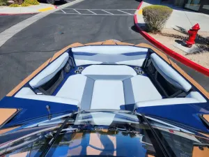 2026 Axis Boats A245 for sale in Las Vegas, Nevada