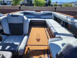 2026 Axis Boats A245 for sale in Las Vegas, Nevada