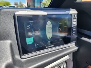 2026 Axis Boats A245 for sale in Las Vegas, Nevada