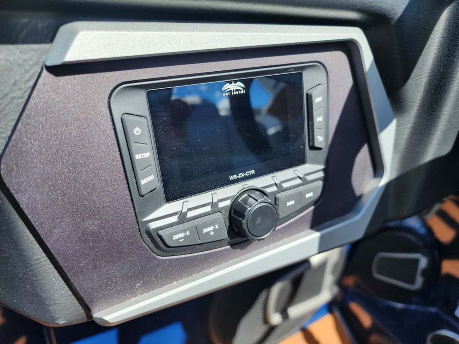 2026 Axis Wake Research A245