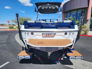 2026 Axis Boats A245 for sale in Las Vegas, Nevada