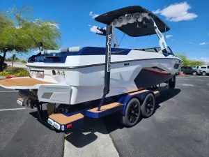 2026 Axis Boats A245 for sale in Las Vegas, Nevada